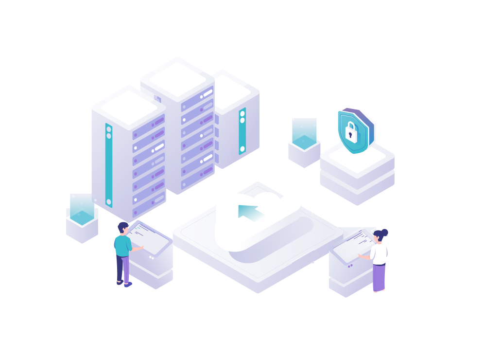 emc易倍(EMCSports)官方网站